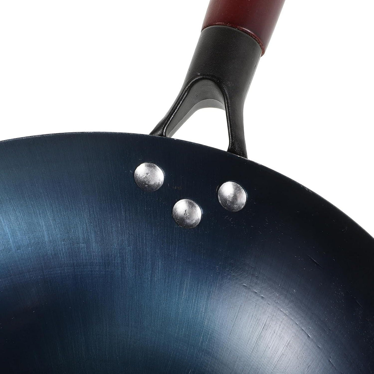 30cm-round-bottom-wok-pan-with-wood-handle-1-5mm-thick-handmade-carbon-steel-stir-fry-pan-for-gas-stove-traditional-non-coated-cooking-pot-for-home-kitchen-use
