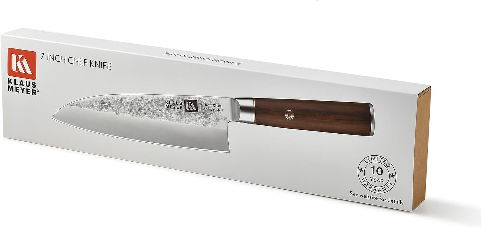 chef-knife-7-inch-kitchen-knife-razor-sharp-santoku-knife-7cr17mov-japanese-chefs-knife-gift-for-her-him