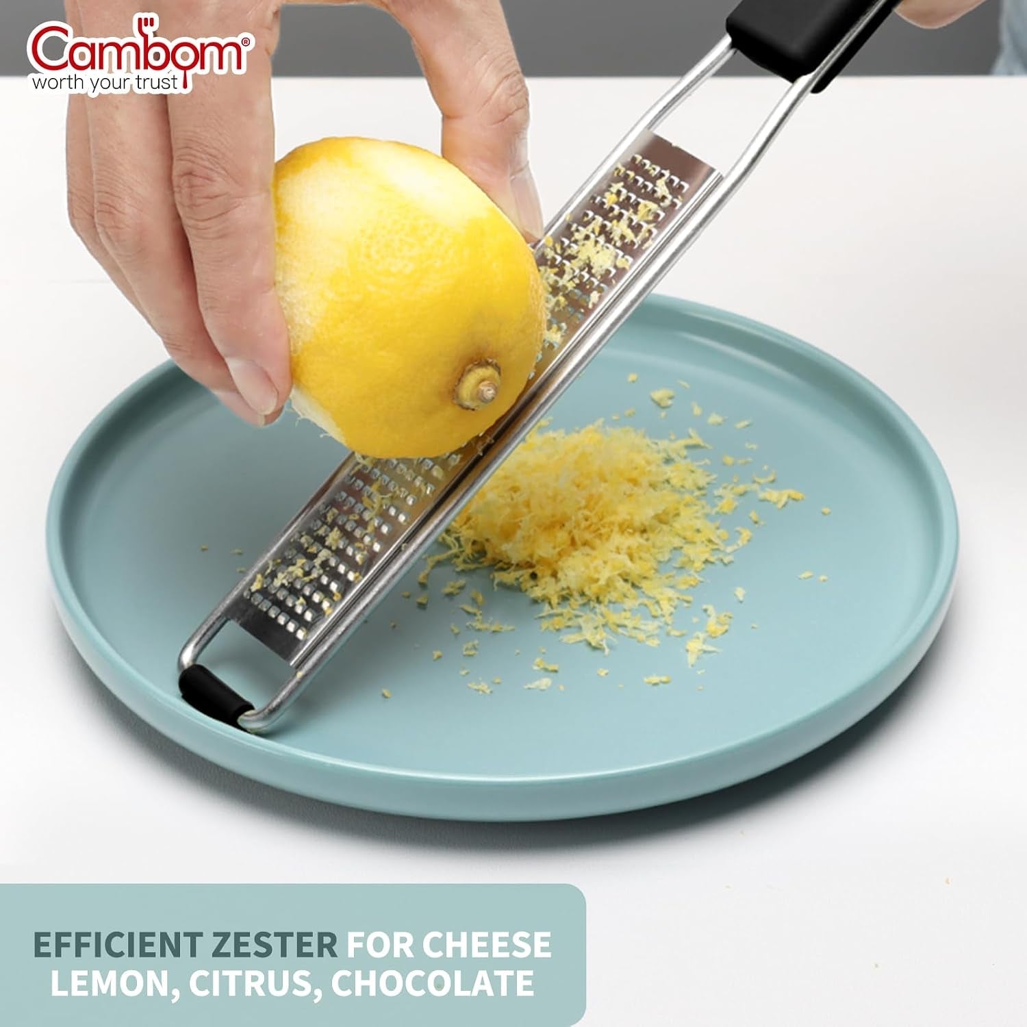 lemon-citrus-zester-cheese-graters-with-stainless-steel-sharp-blade-for-parmesan-cheese-ginger-garlic-nutmeg-chocolate-vegetables-fruits-dishwasher-safe-shredder-fine-blade