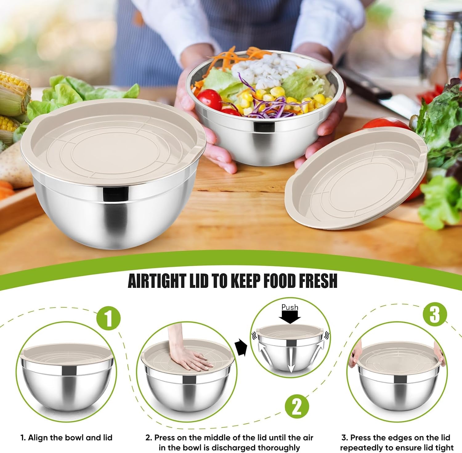 stainless-steel-mixing-bowls-with-airtight-lids-khaki