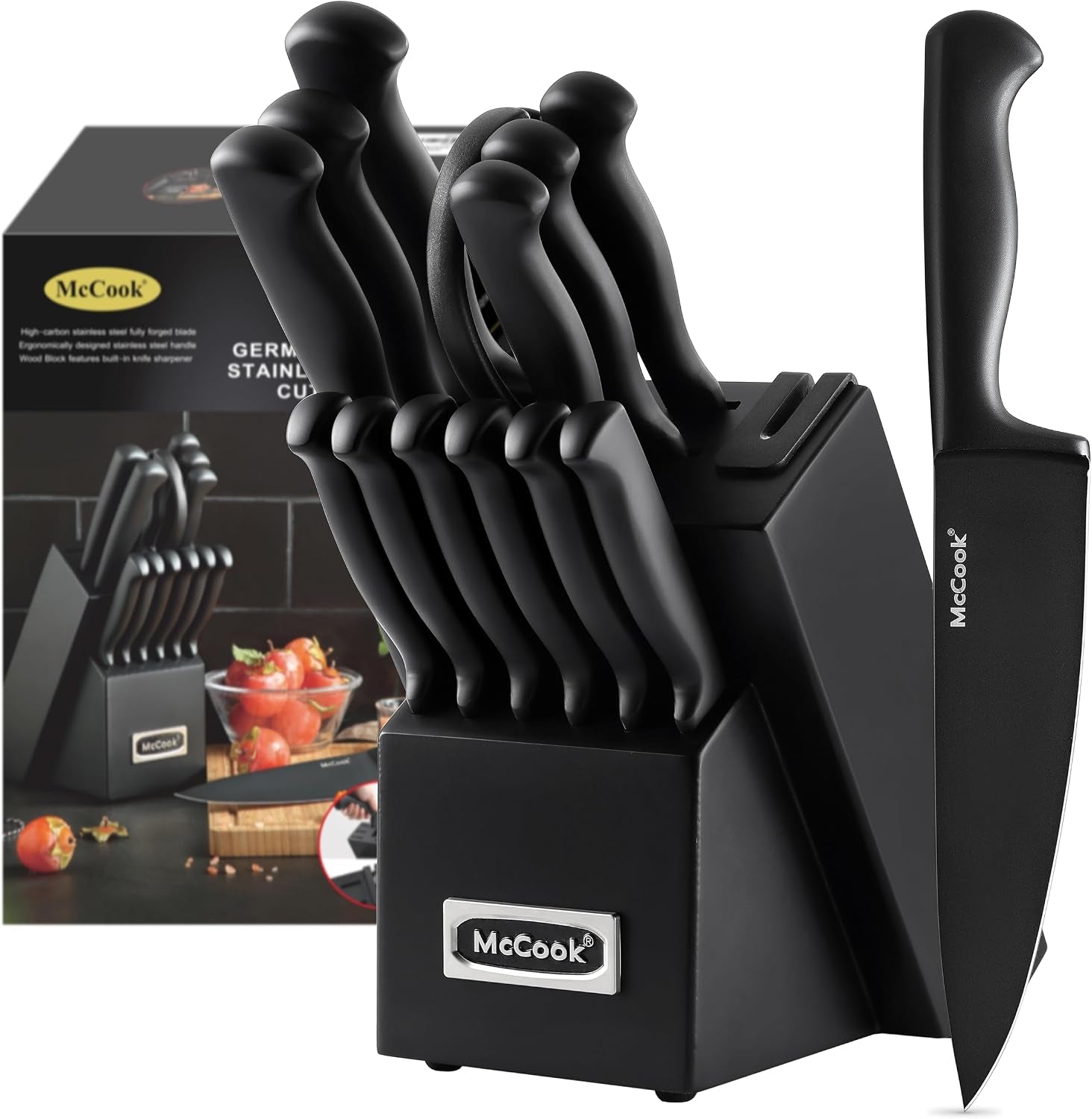 knife-set-black-kitchen-knife-block-set-w-built-in-sharpener