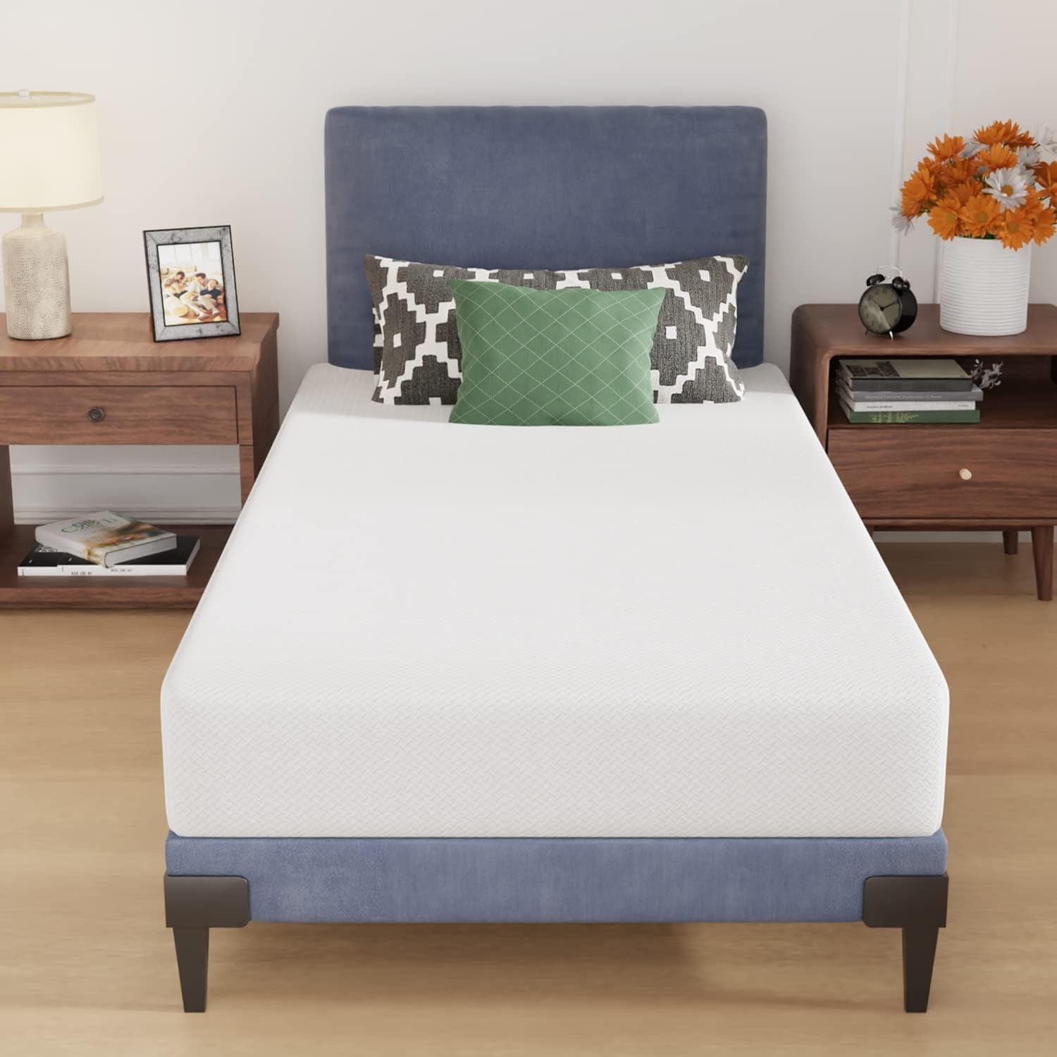 8-inch-twin-mattress-medium-firm-base-foam-mattress-removable-washable-zipper-cover-breathable-comfortable-white-bed-in-a-box-certipur-us-certified