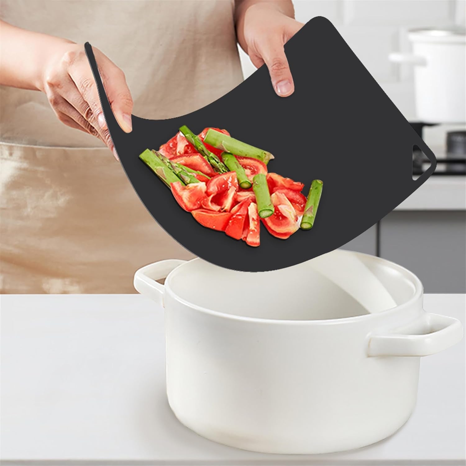 flexible-plastic-cutting-boards-mats-for-kitchen-flexible-non-slip-cutting-mat-thin-cutting-sheets-bpa-free-dishwasher-safe-multi-sizes