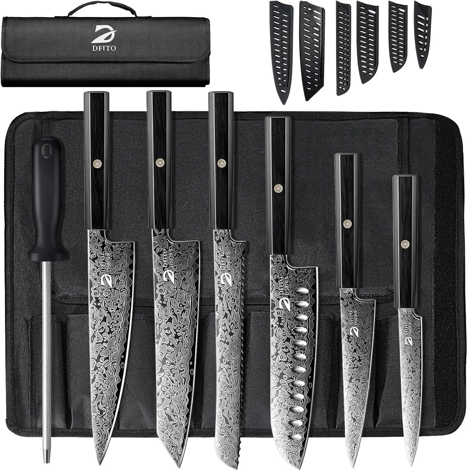chef-knife-sets-with-roll-bag-ultra-sharp-japanese-kitchen-knife-set