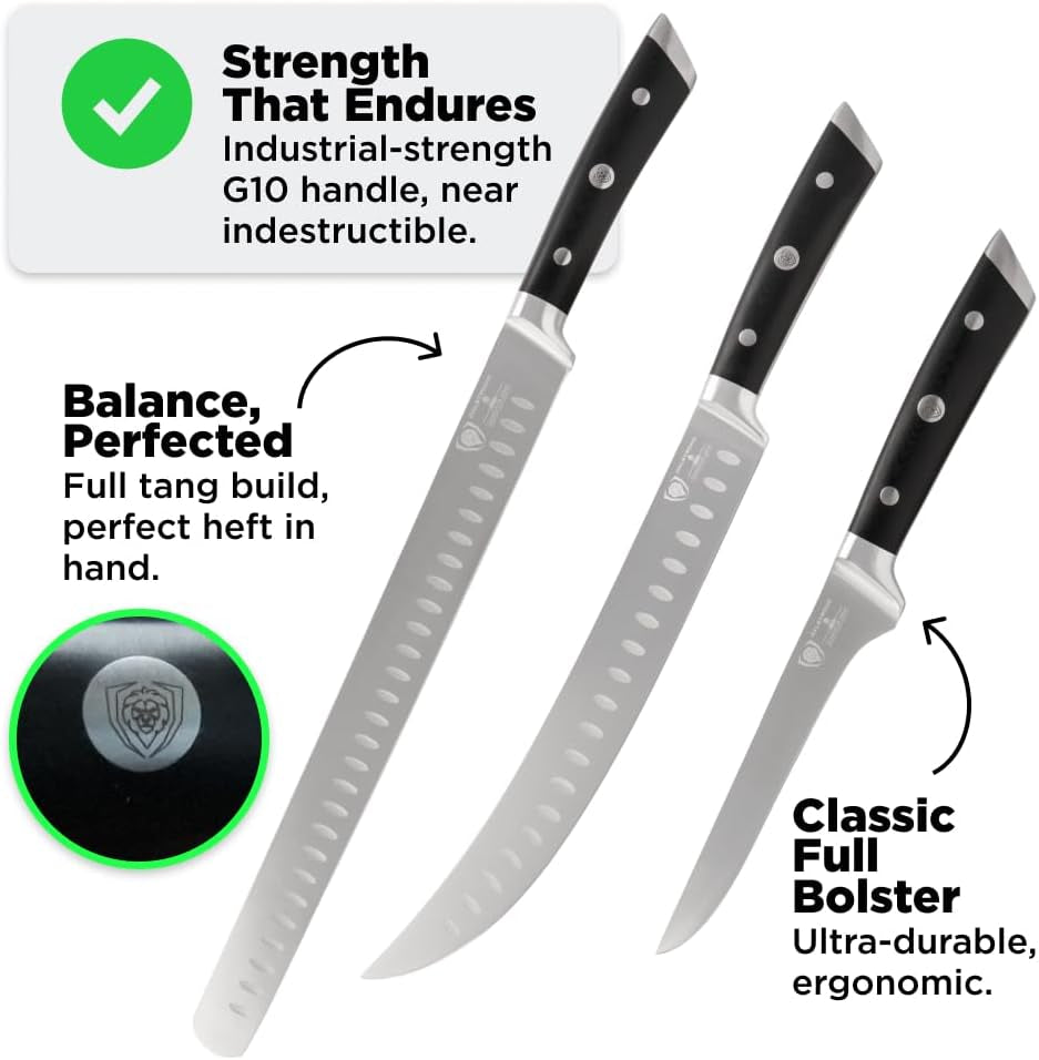 4-pc-knife-set-slicing-butcher-boning-venator