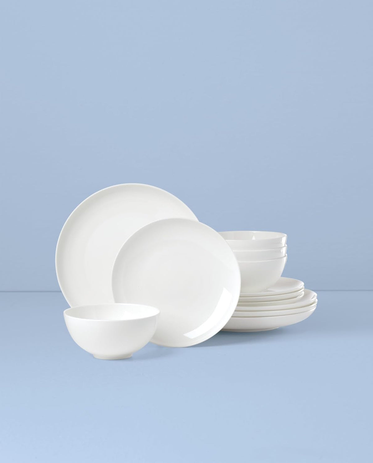 studio-1414-coupe-bone-china-12-piece-dinnerware-set-for-4