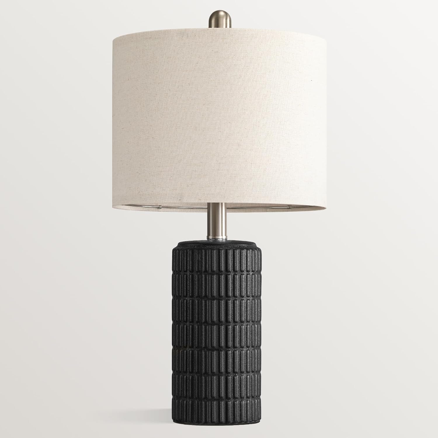21-black-table-lamp-with-gift-box-small-for-bedroom-stone-like