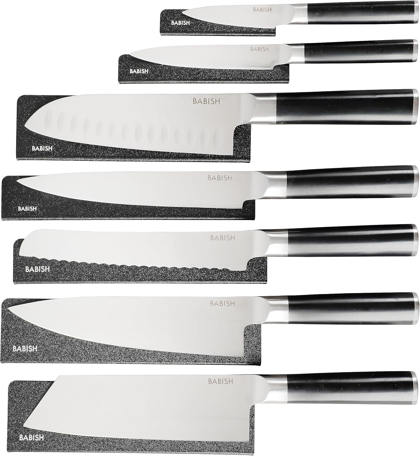14-piece-full-tang-forged-kitchen-knife-set-high-carbon-1-4116-german-steel-cutlery-with-protective-sheaths-professional-chef-knife-set