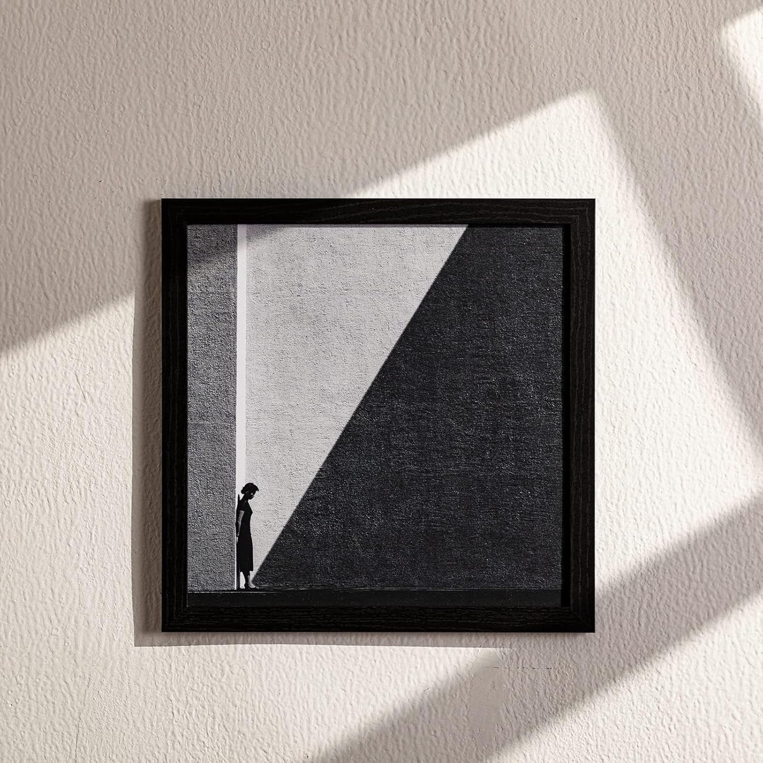 picture-frames-set-of-9-12x12-in-acrylic-cover-black