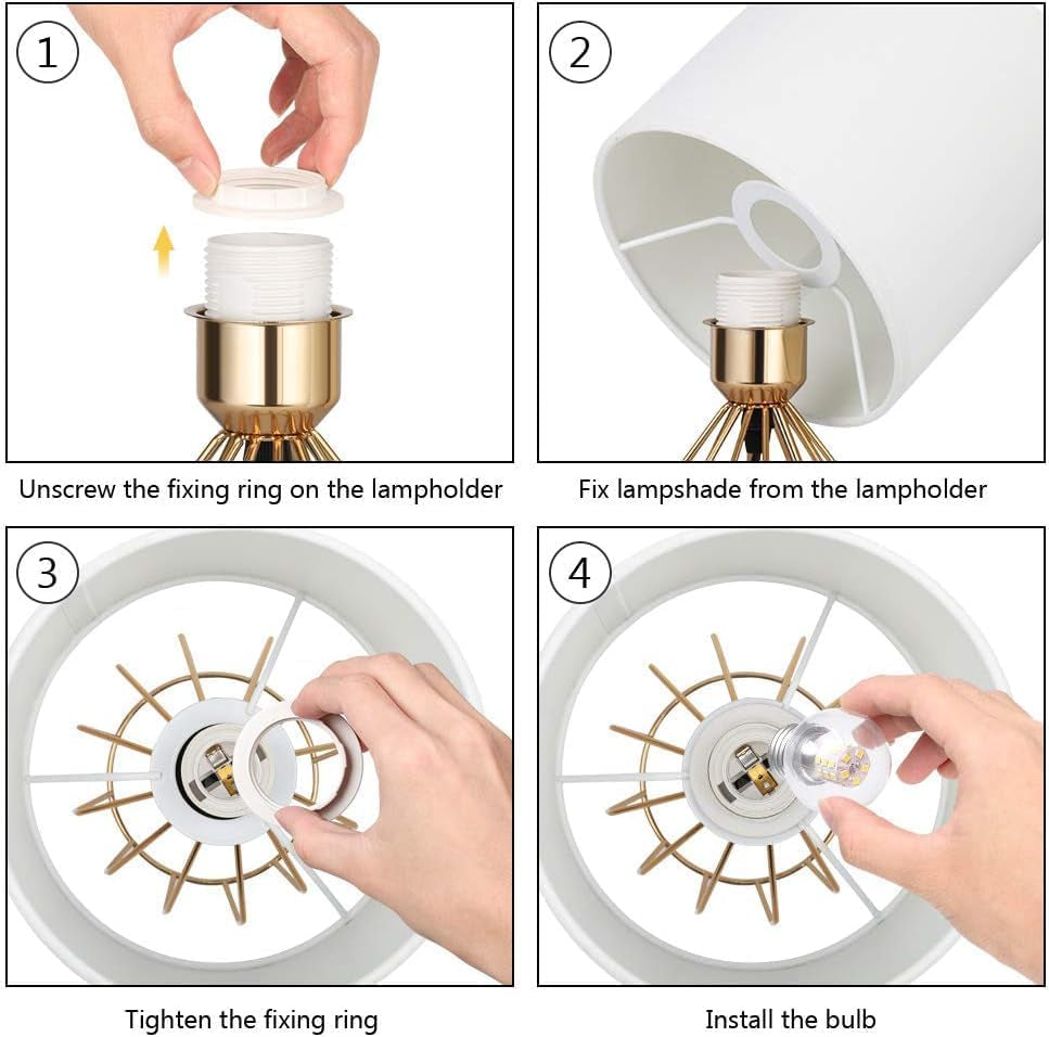 gold-table-lamp-modern-style-desk-lamp-13-8inch-e26-base
