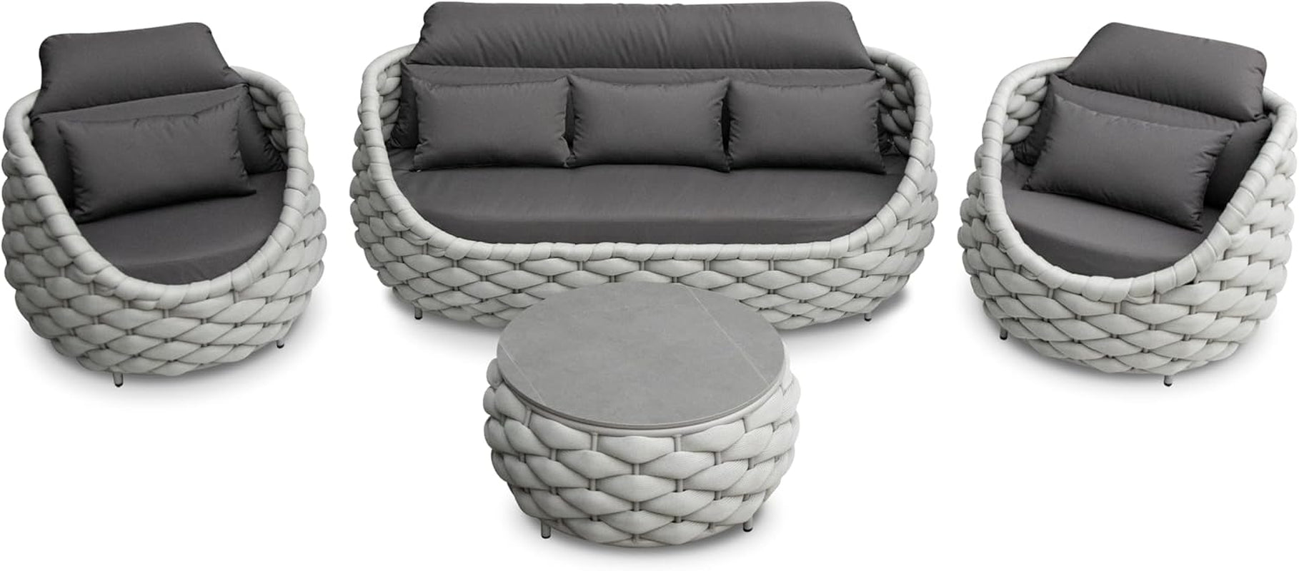 rope-patio-furniture-set-4-pieces-aluminum-outdoor-couch-set-cushioned-assembled-conversation-sofa-set-modern-metal-porch-seating-for-5-person-all-weather-for-deck-garden-poolside-hotel
