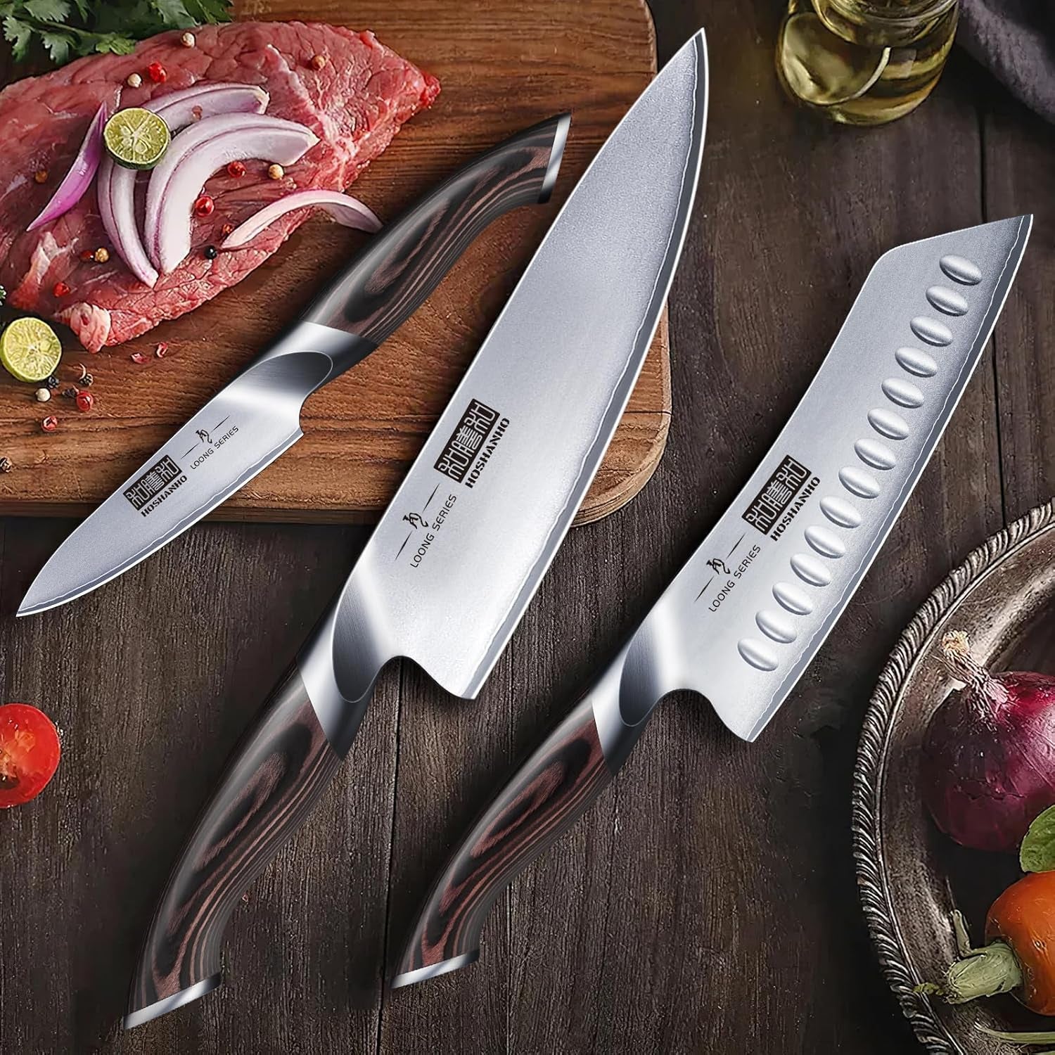 5-pieces-knife-set-professional-ultra-sharp-kitchen-knife-sets