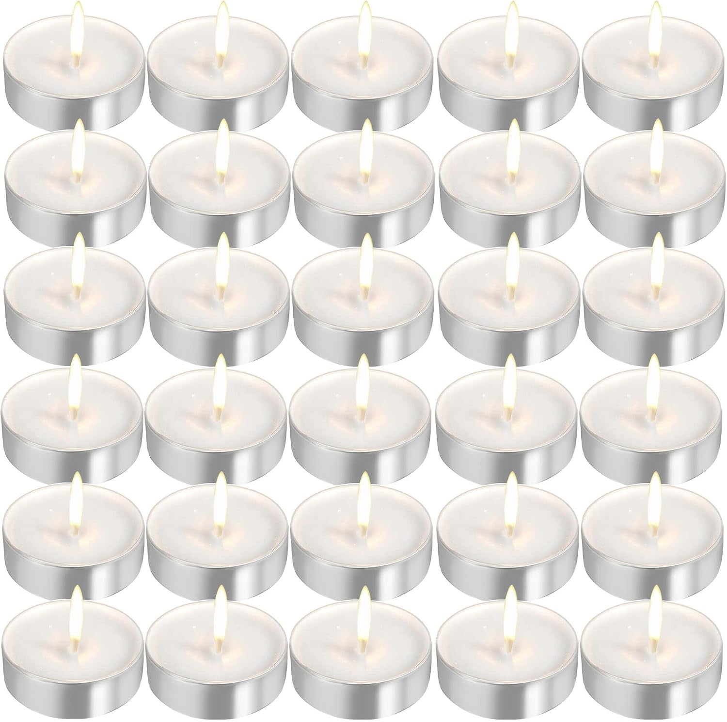unscented-tea-light-candles-30-pack-2-5-3-hour-burn-white-smokeless