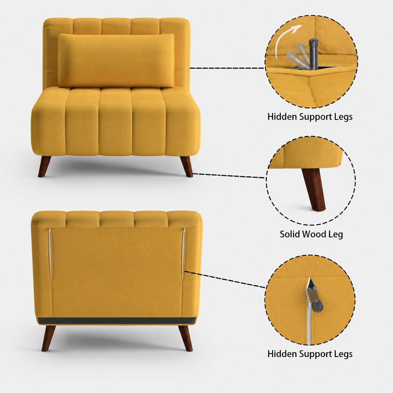 artdeco-home-generous-40-6-w-sleeper-chair-bed-3in1-twin-convertible-chair-bed-futon-sofa-with-adjustable-backrest-foldable-twin-chaise-lounge-for-small-space-living-room-and-apartment-mustard