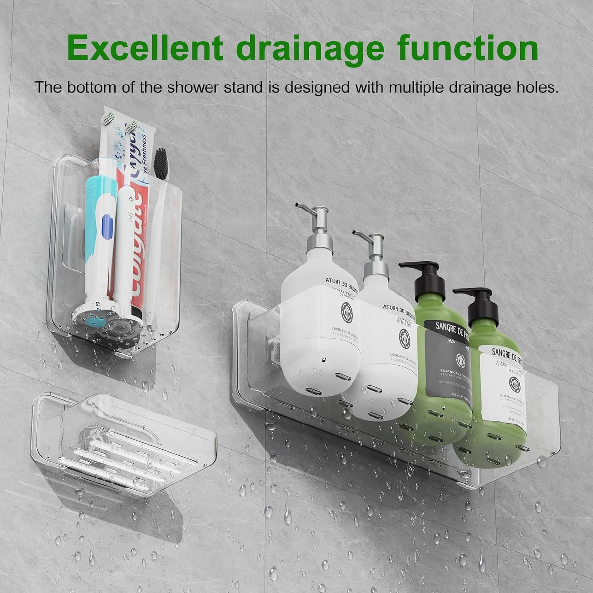 adhesive-shower-caddy-shower-shelves-bathroom-organizer-and-storage