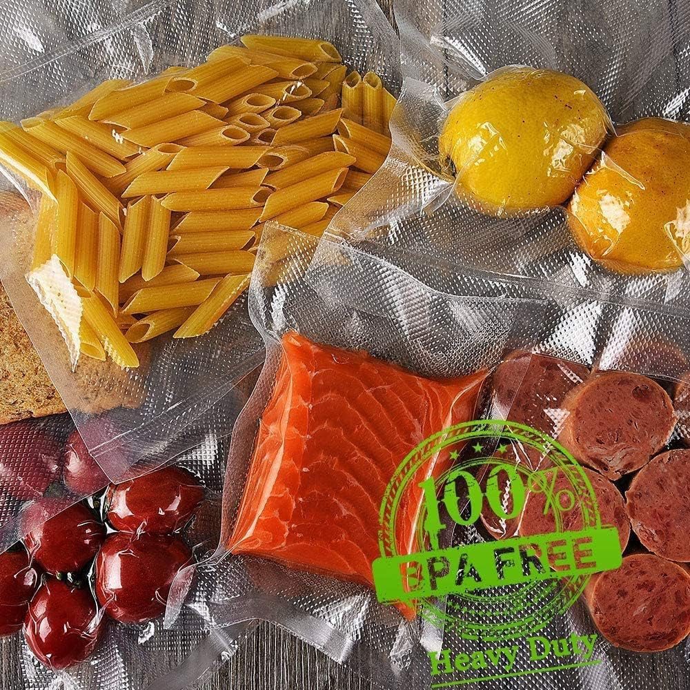 vacuum-sealer-bags-for-food-6-pack-kitchen-essentials