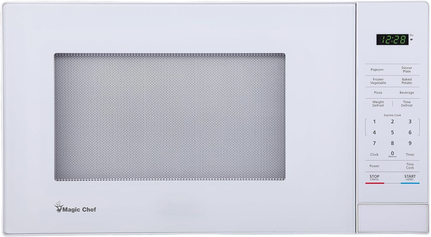 1-1-cu-ft-countertop-microwave-oven-in-white