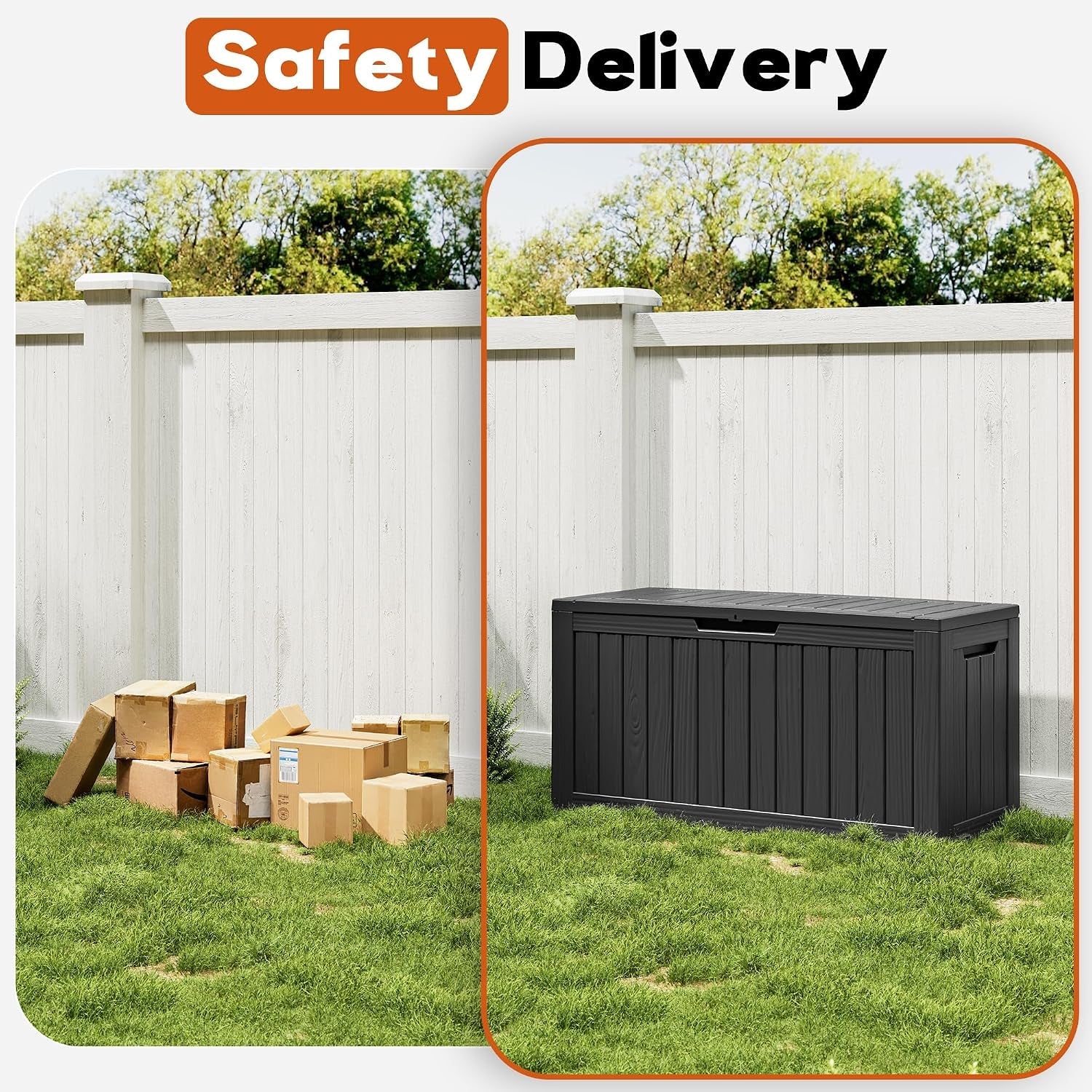 outdoor-storage-box-resin-deck-boxes-indoor-and-outdoor-waterproof-storage-box-lockable-lid-black-85-gallon