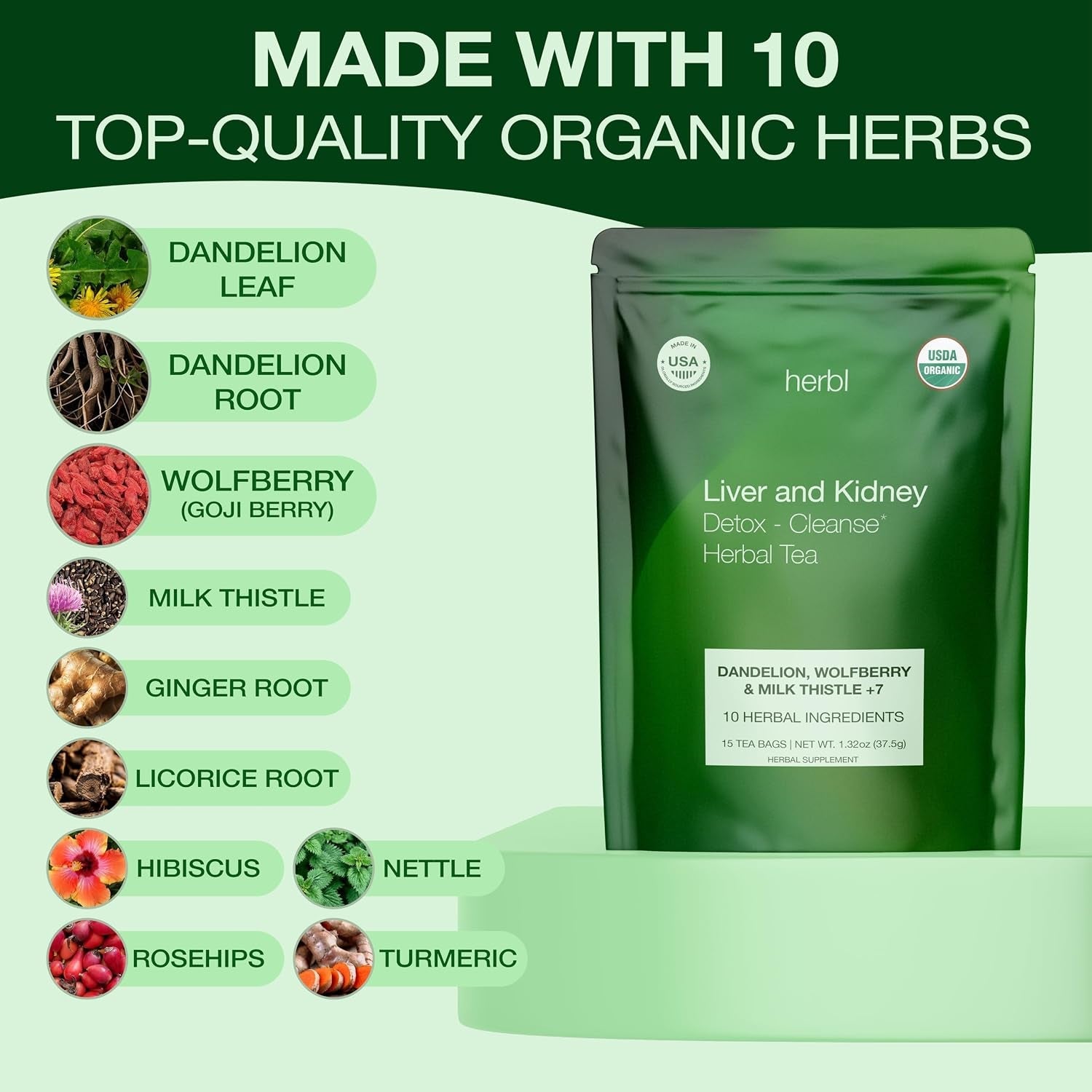organic-dandelion-wolfberry-tea-kidney-and-liver-detox-tea-organic-liver-kidney-cleanse-detox-with-dandelion-goji-berry-milk-thistle-turmeric-hibiscus-and-extra-herbal-ingredients