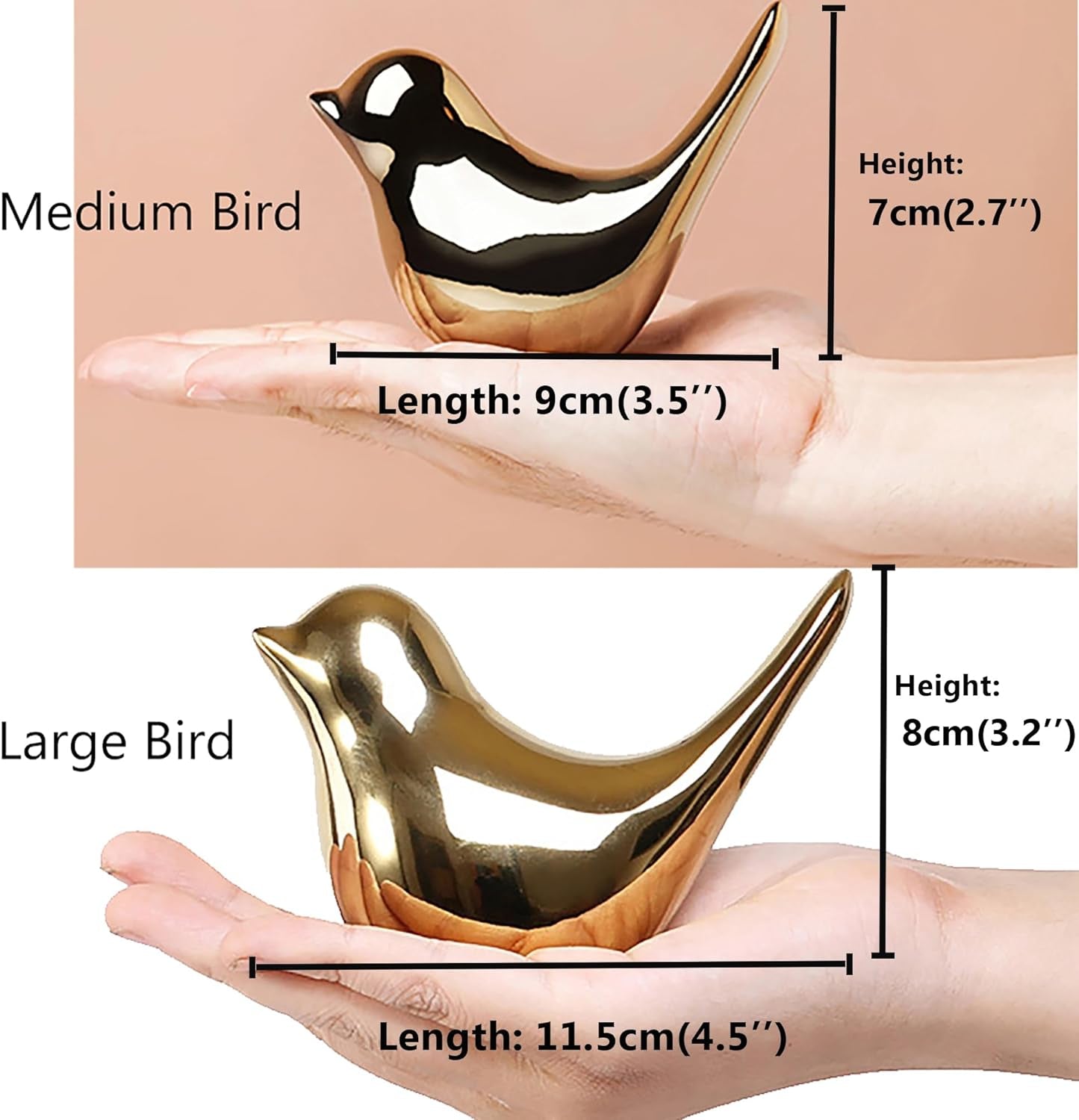 small-birds-statues-home-decor-modern-style-gold-m-l-ceramic-animal-figurines-set-of-2-decorative-ornaments-for-living-room-bedroom-office-desktop-cabinets-coffee-bar