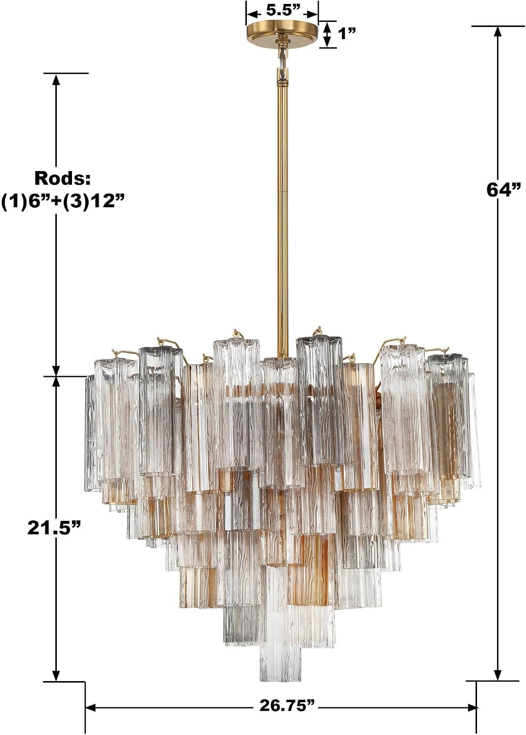 addis-12-light-aged-brass-chandelier