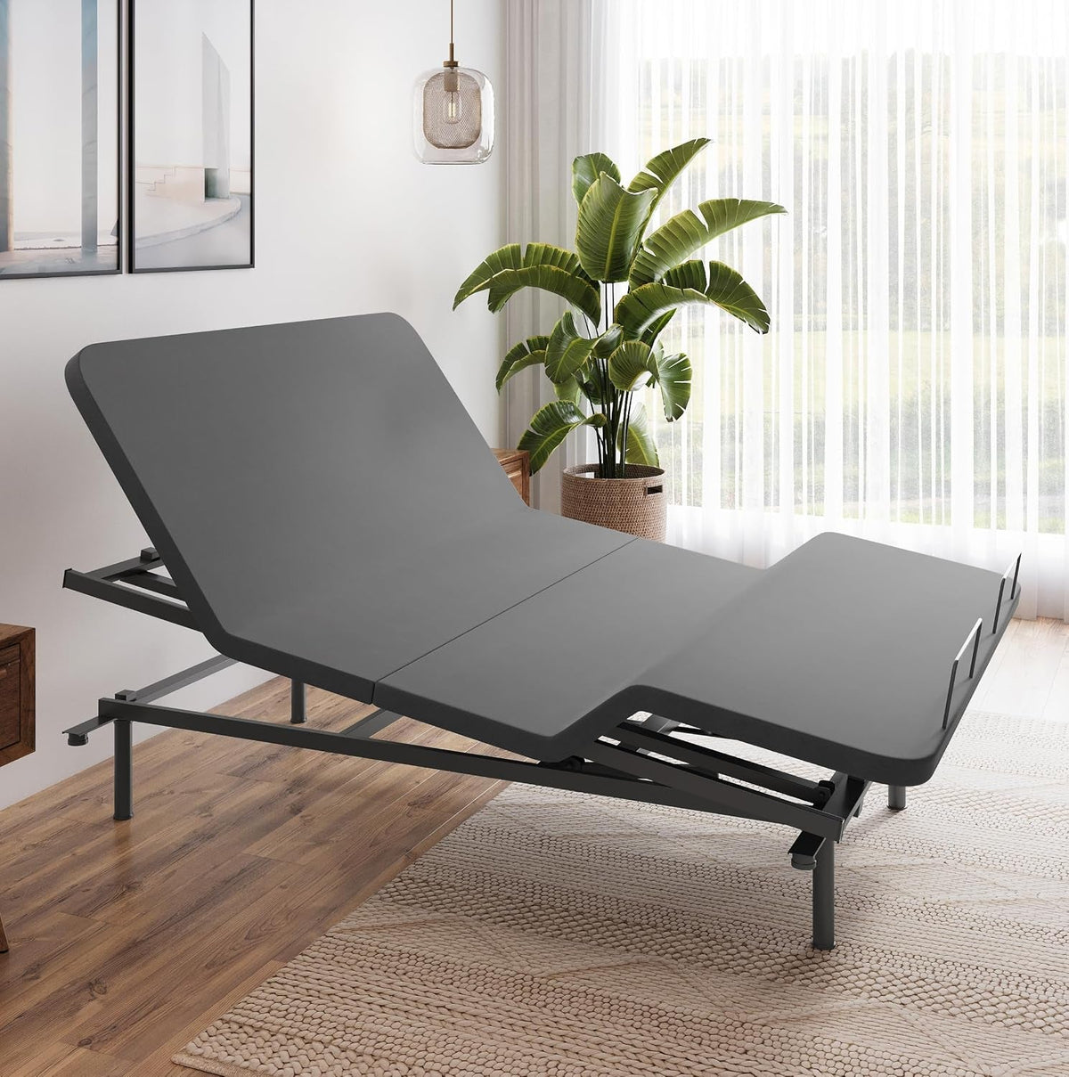 full-body-incline-adjustable-bed-frame-power-adjustable-base-for-side-sleepers-zero-gravity-anti-snore-california-king