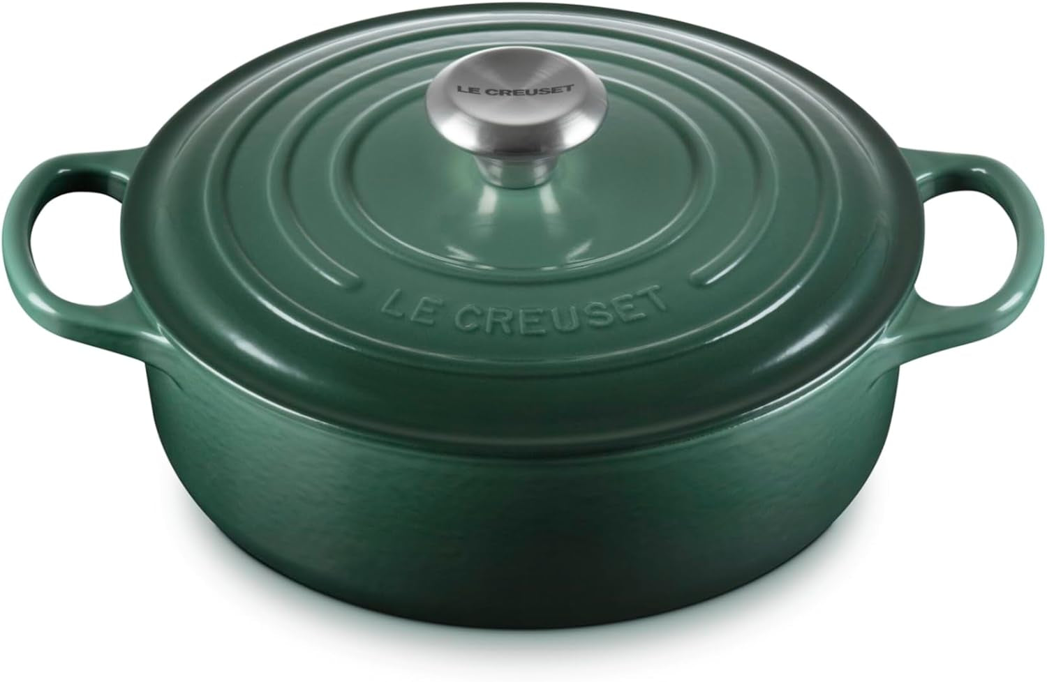 le-creuset-enameled-cast-iron-round-wide-dutch-oven-3-5-qt-artichaut
