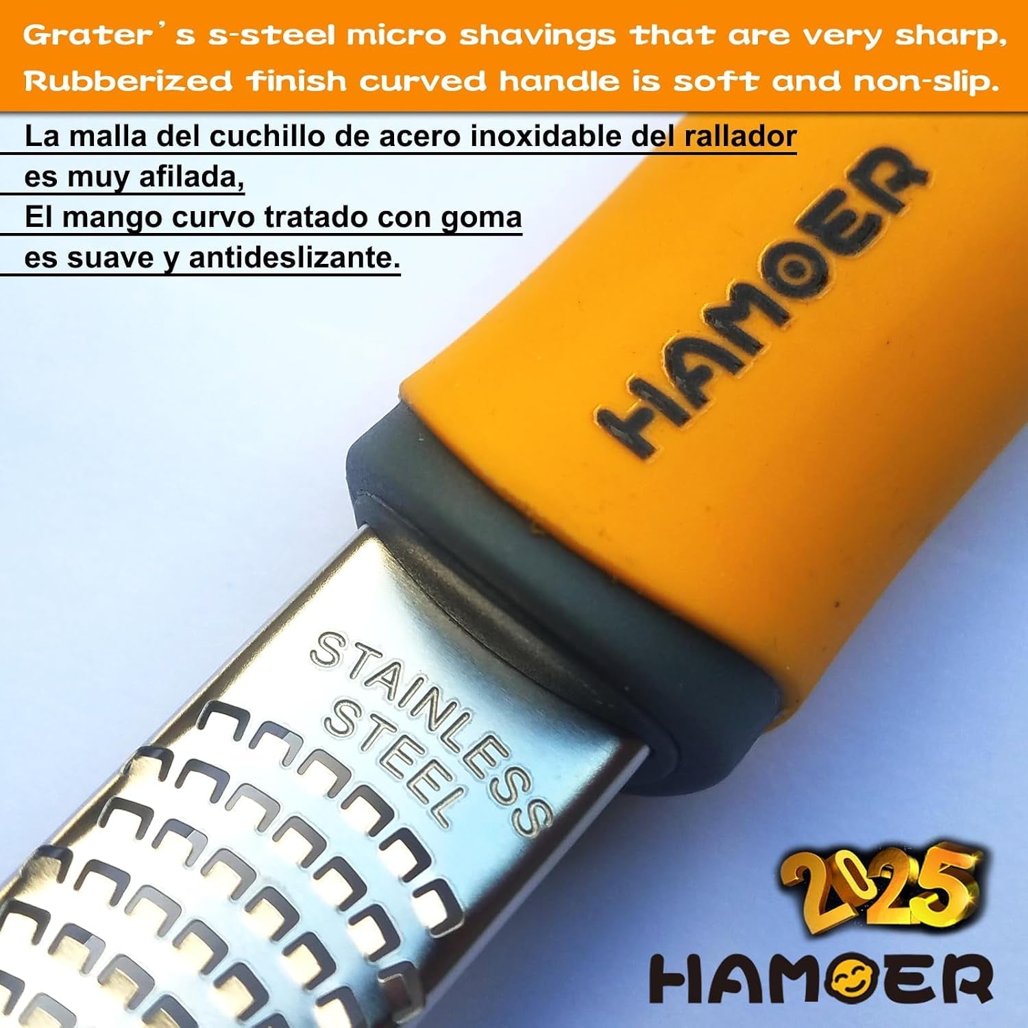 cheese-micro-plane-grater-lemon-citrus-zester-channel-knife-tool-set