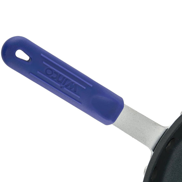 Winware , 10 Inch, Aluminum | Non-Stick, Stay Cool Handle, Great for Sauteing, Searing, Frying and Restaurant Kitchens6