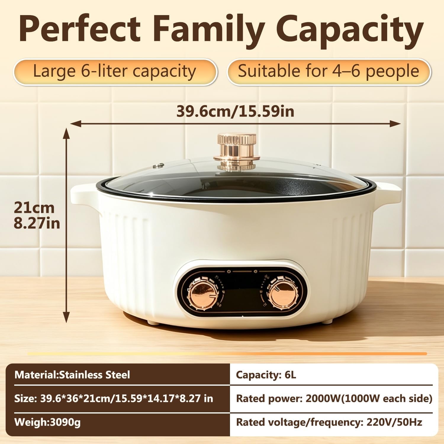 electric-hot-pot-cooker-4-compartment-divider-pot-6-3qt-1800w-fast-heating-nonstick-divider-pot-cook-4-flavors-simultaneously-for-family-dining-entertaining