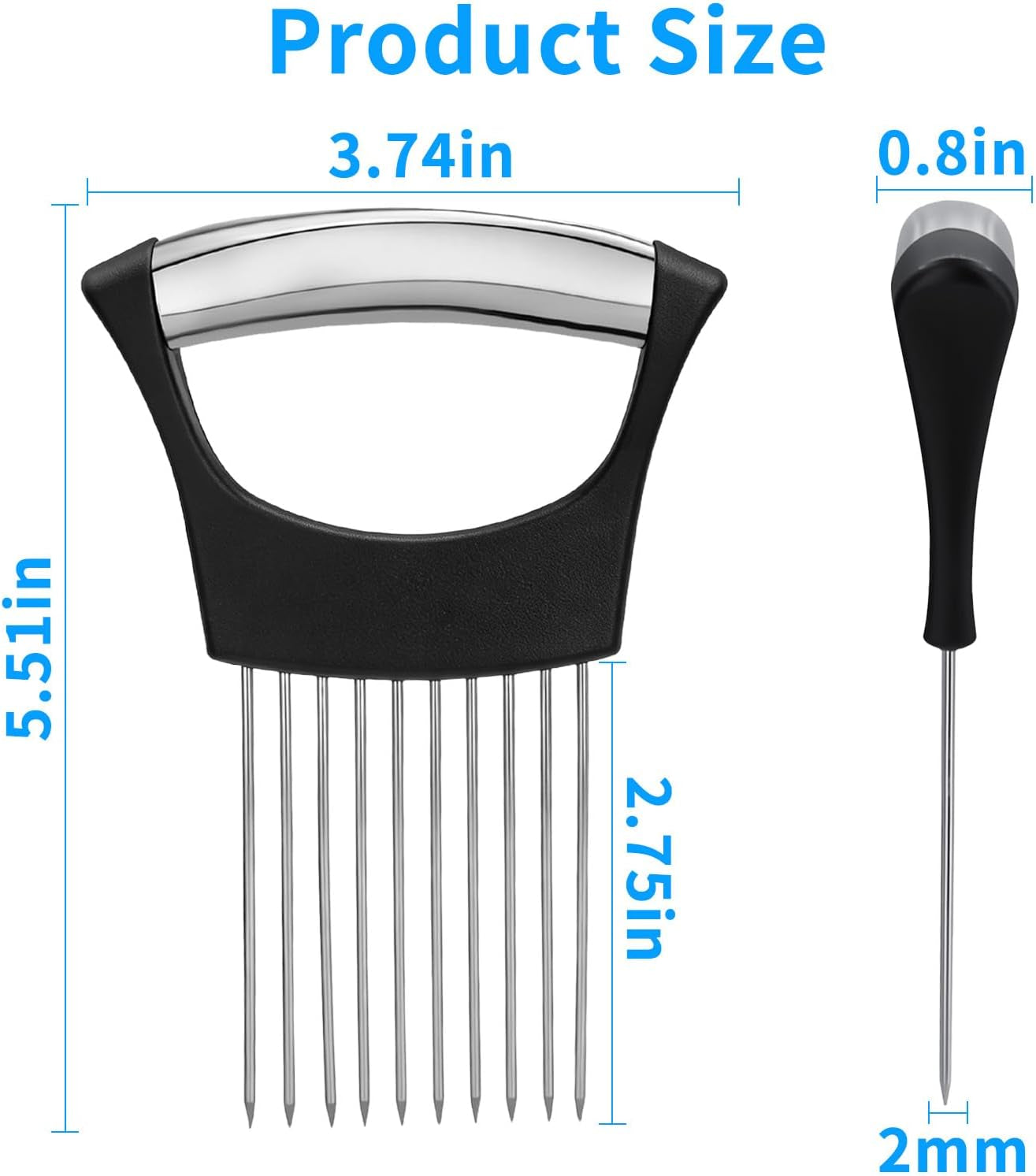 onion-slicer-holder-with-protective-case
