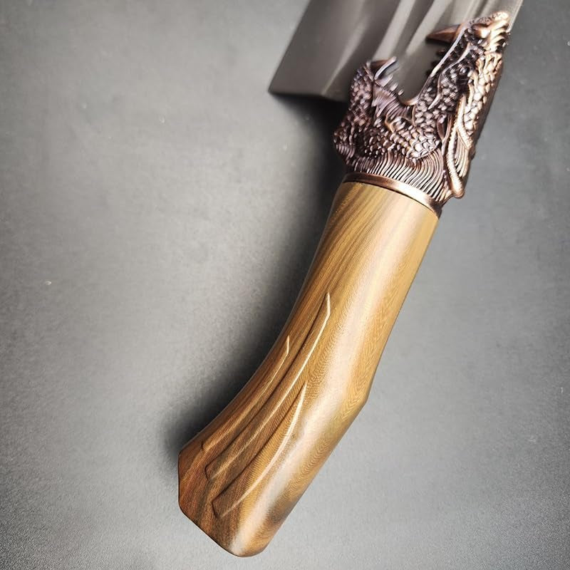 meat-cleaver-cleaver-knife-8-2-inch-forged-meat-cleaver-kitchen-knives-butcher-knife-chef-slicing-tool-vegetable-fish-cutting-cooking-cutter