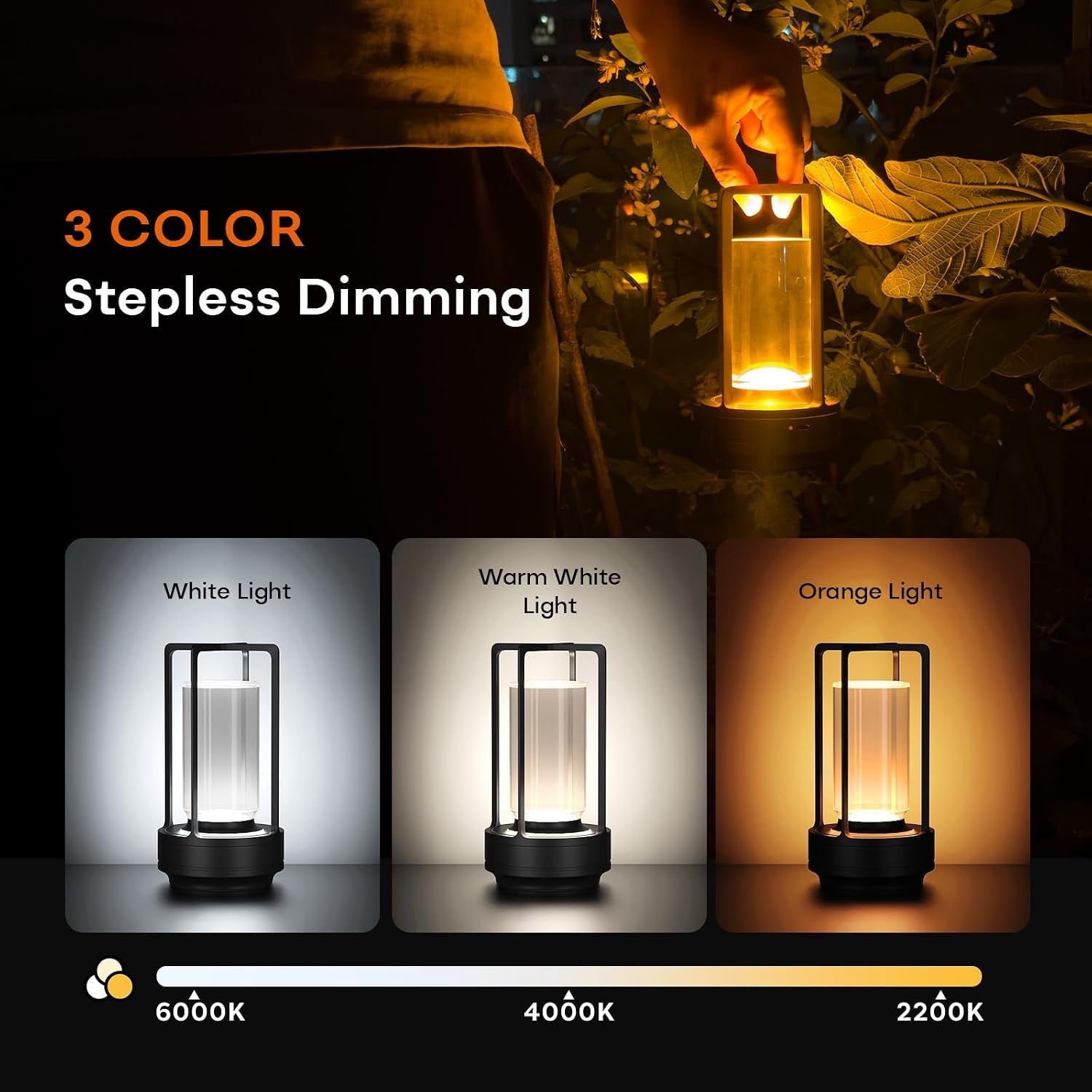 rechargeable-cordless-small-metal-table-lamp-stepless-dimming-3-color