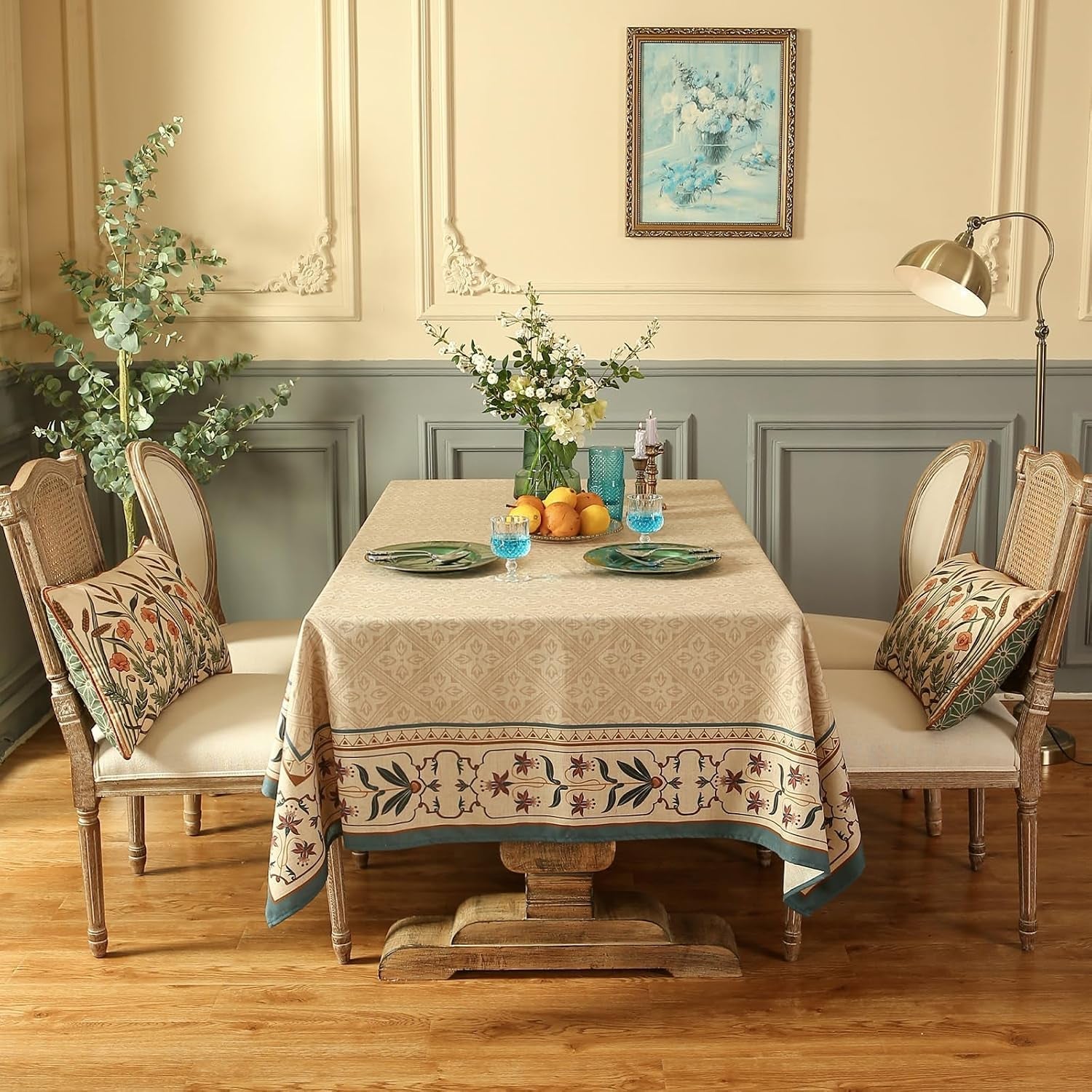 designer-french-linen-tablecloth-square-67x67-fram