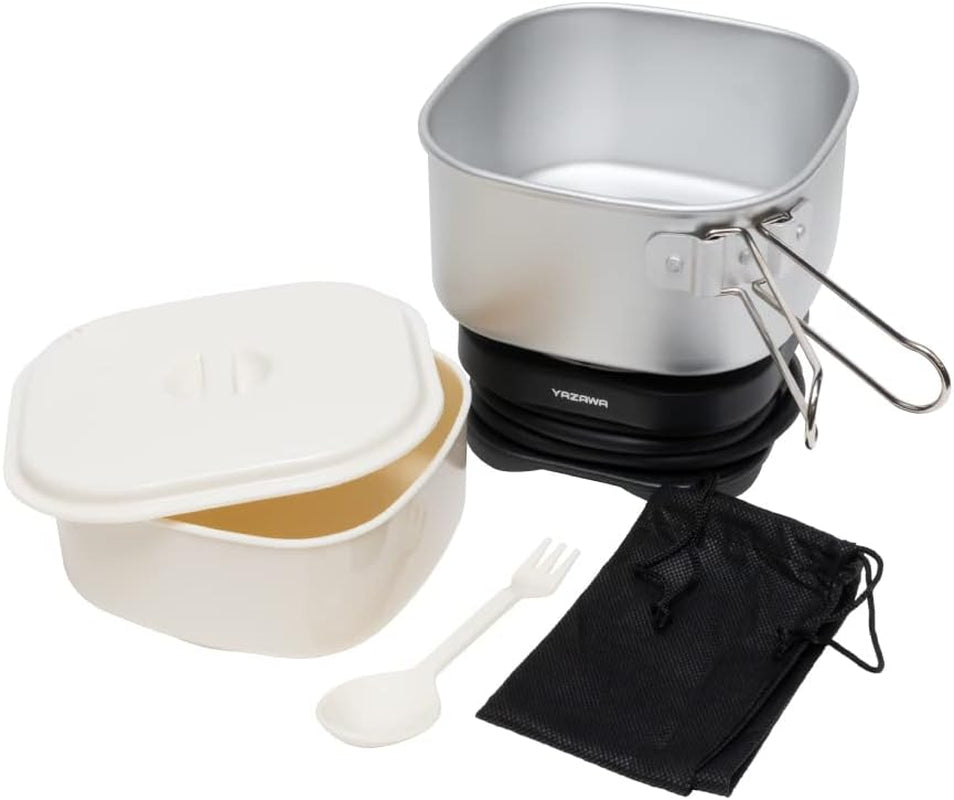 travel-multi-cooker-tvr70bk-japan-import