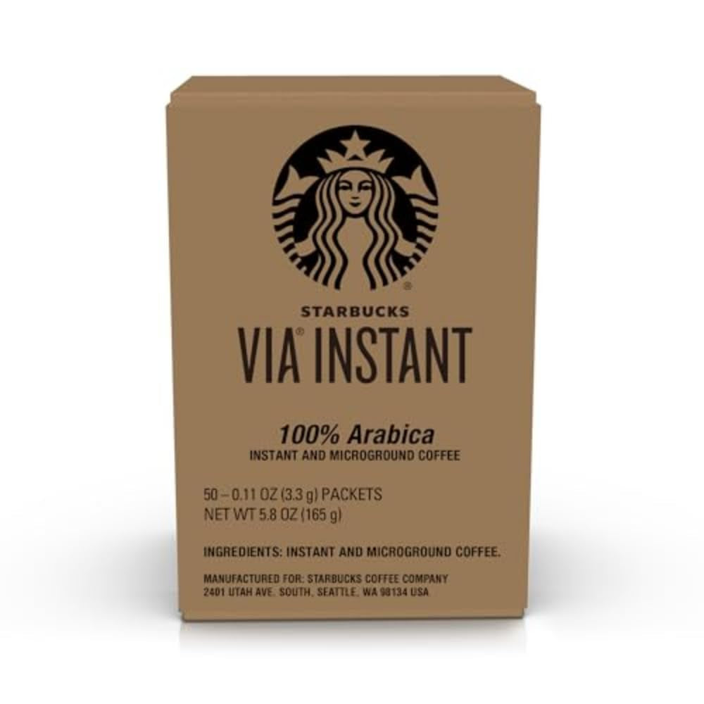 starbucks-via-instant-coffee-dark-roast-coffee-italian-roast-100-arabica-single-serve-1-box-50-packets-100-arabica-instant-coffee-packets-italian-roast-dark-roast-1-box-50-packets