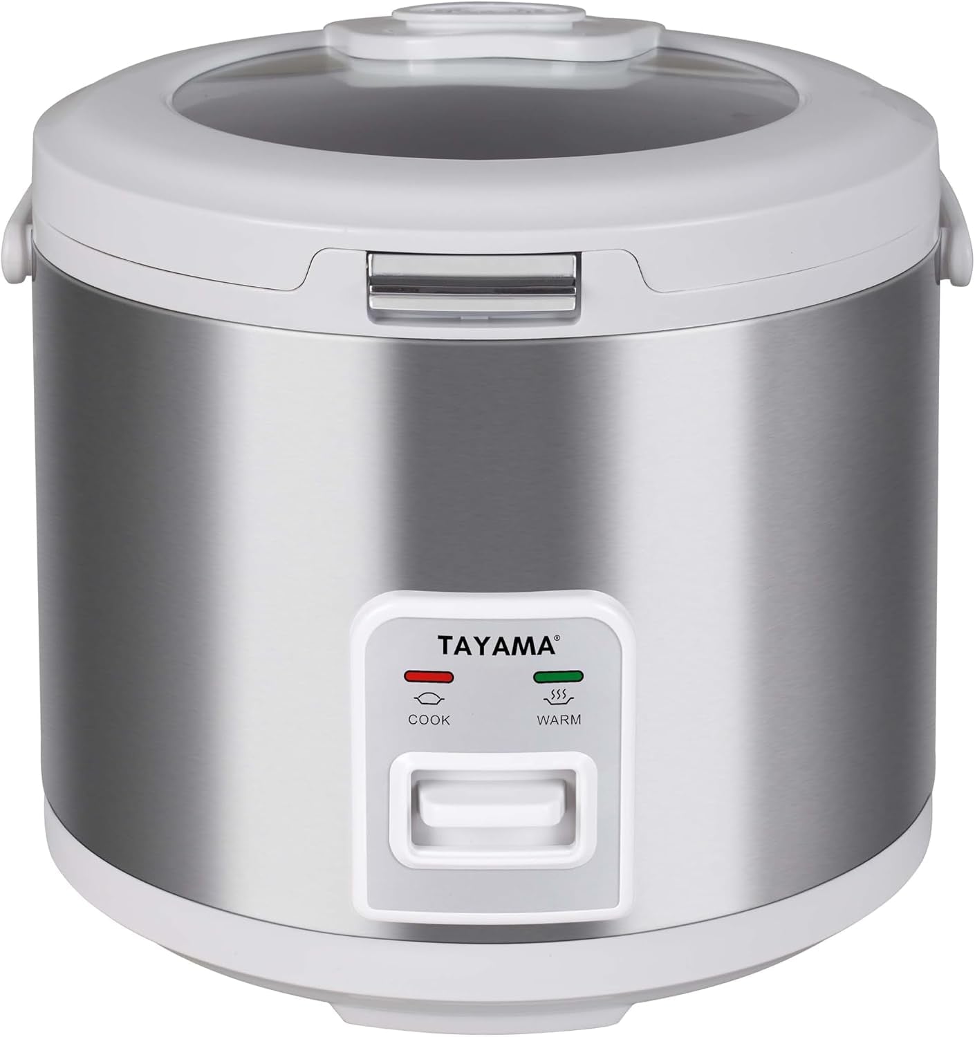 10-cup-automatic-rice-cooker-warmer-with-glass-lid