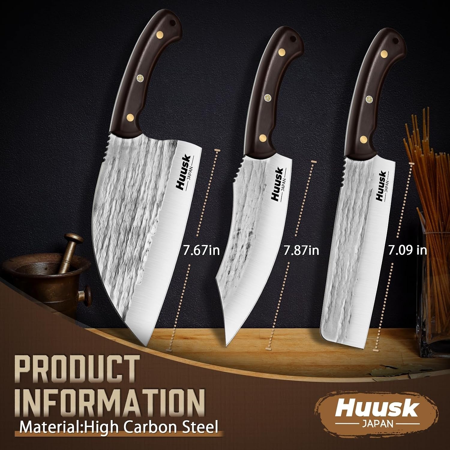 3pcs-hand-forged-butcher-knife-set-for-meat-cutting-gifts-for-men