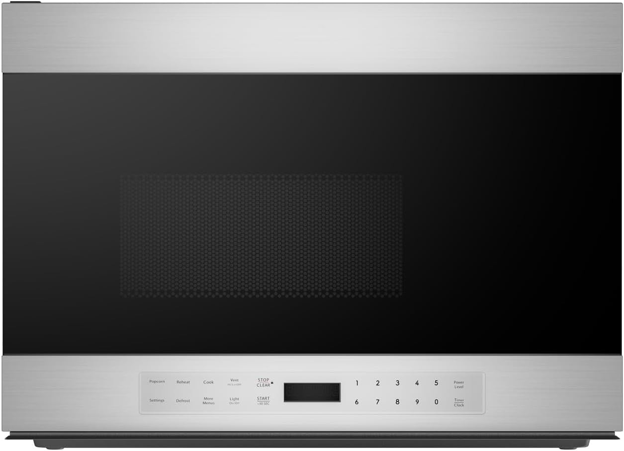 smo1461gs-24-in-1-4-cu-ft-over-the-range-microwave-oven-1-000-watt-12-8-carousel-turntable-sensor-cooking-edge-to-edge-black-glass-with-stainless-steel