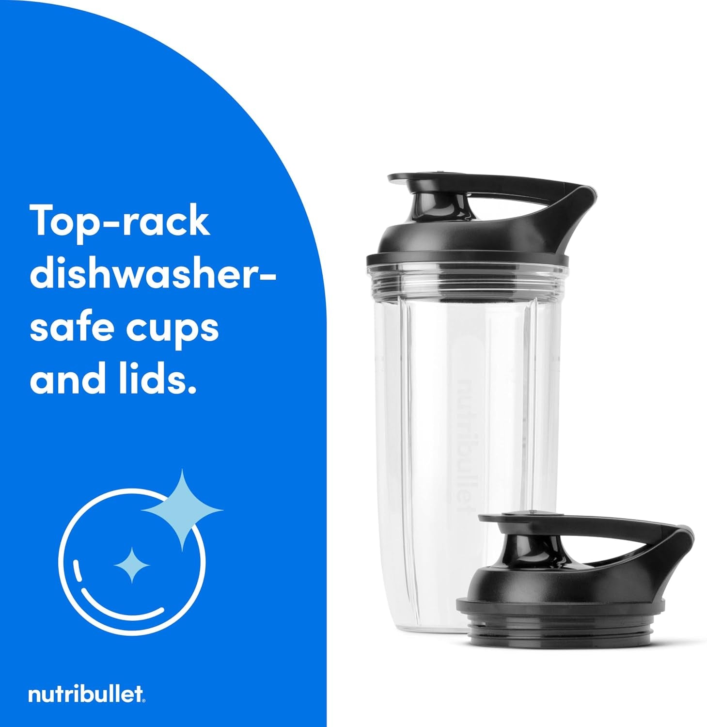nutribullet-turbo-nb50400aw-matte-white-1000w