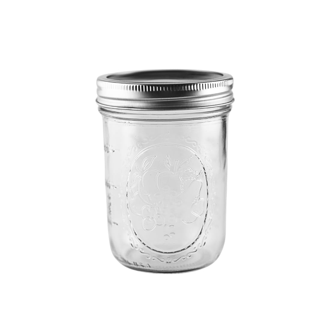 16-oz-wide-mouth-glass-mason-jars-6-pack-jars-with-airtight-lids-large-glass-jar-for-food-storage-with-lids-ideal-for-canning-fermentation-pickling-kombucha-brewing