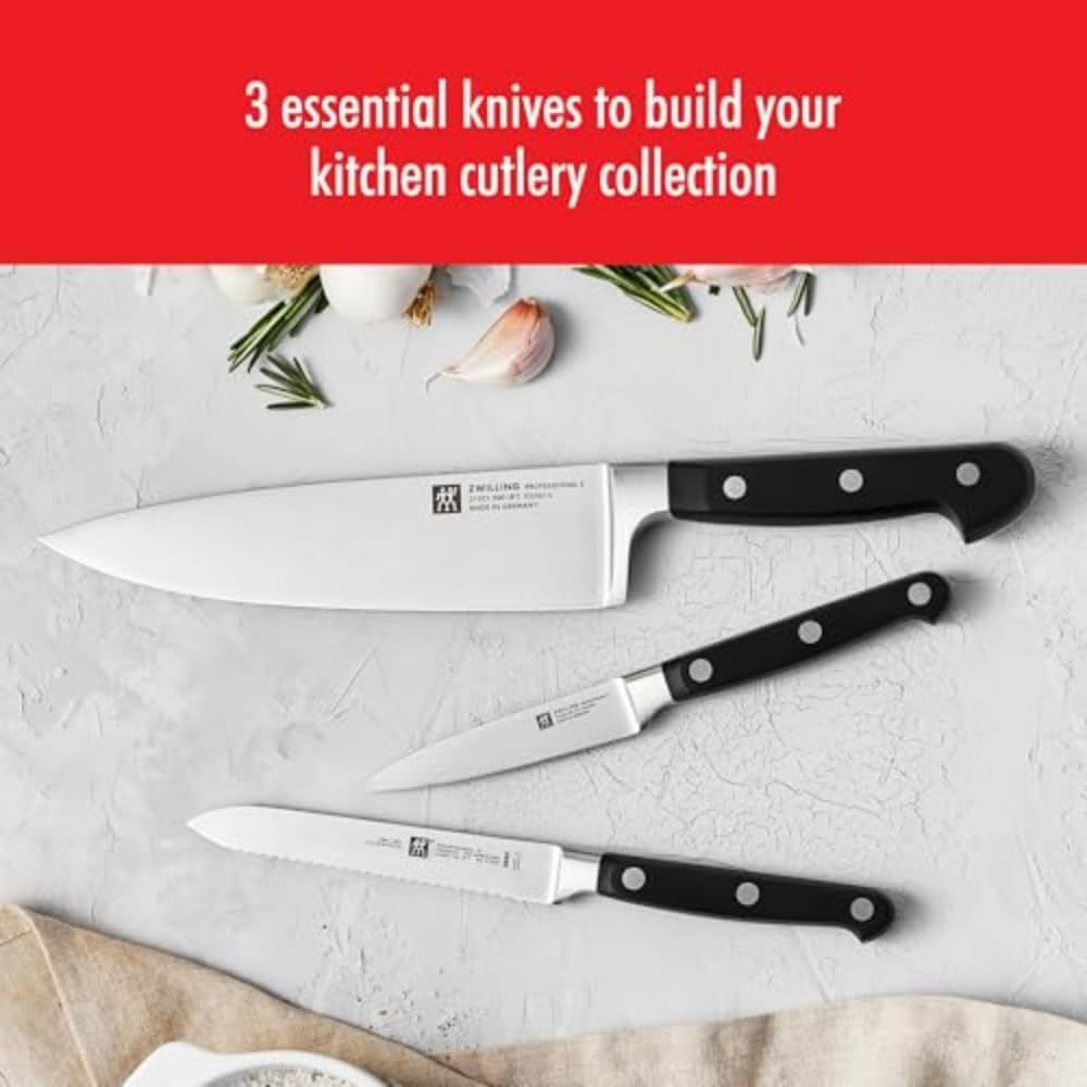 professional-s-3-piece-razor-sharp-german-starter-knife-set-made-in-company-owned-german-factory-with-special-formula-steel-perfected-for-almost-300-years-dishwasher-safe