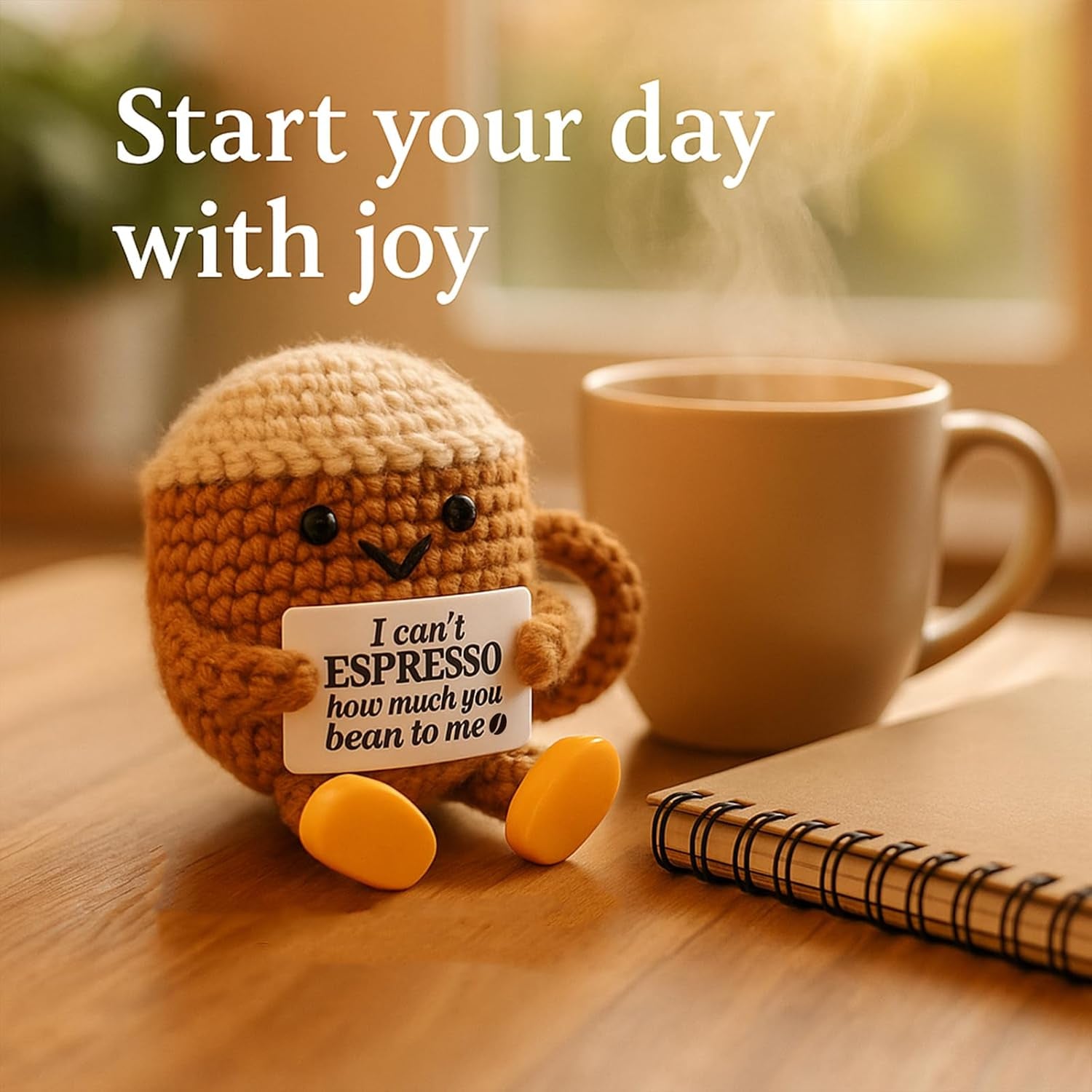 birthday-gift-for-her-him-women-men-girlfriend-boyfriend-positive-crochet-espresso-cup-cute-small-coffee-lover-gift-for-best-friend-couple-wife-husband-mom