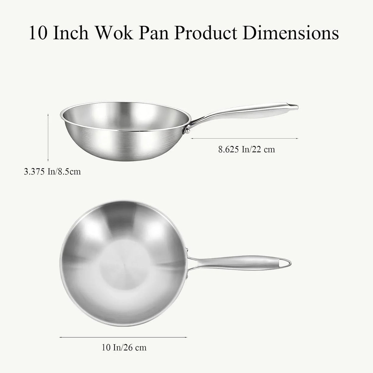 10-inch-stainless-steel-wok-pan-with-lid-riveted-handle-uncoated-tri-ply-stainless-steel-stir-fry-pan-everyday-cooking-wok-for-induction-flat-bottom-dishwasher-oven-safe