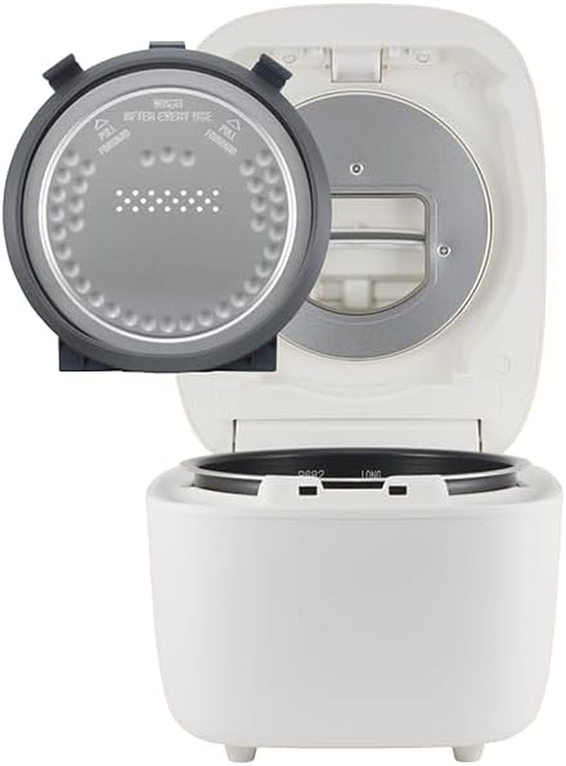 zojirushi-nl-eac10wa-micom-rice-cooker-warmer-5-5-cups-white