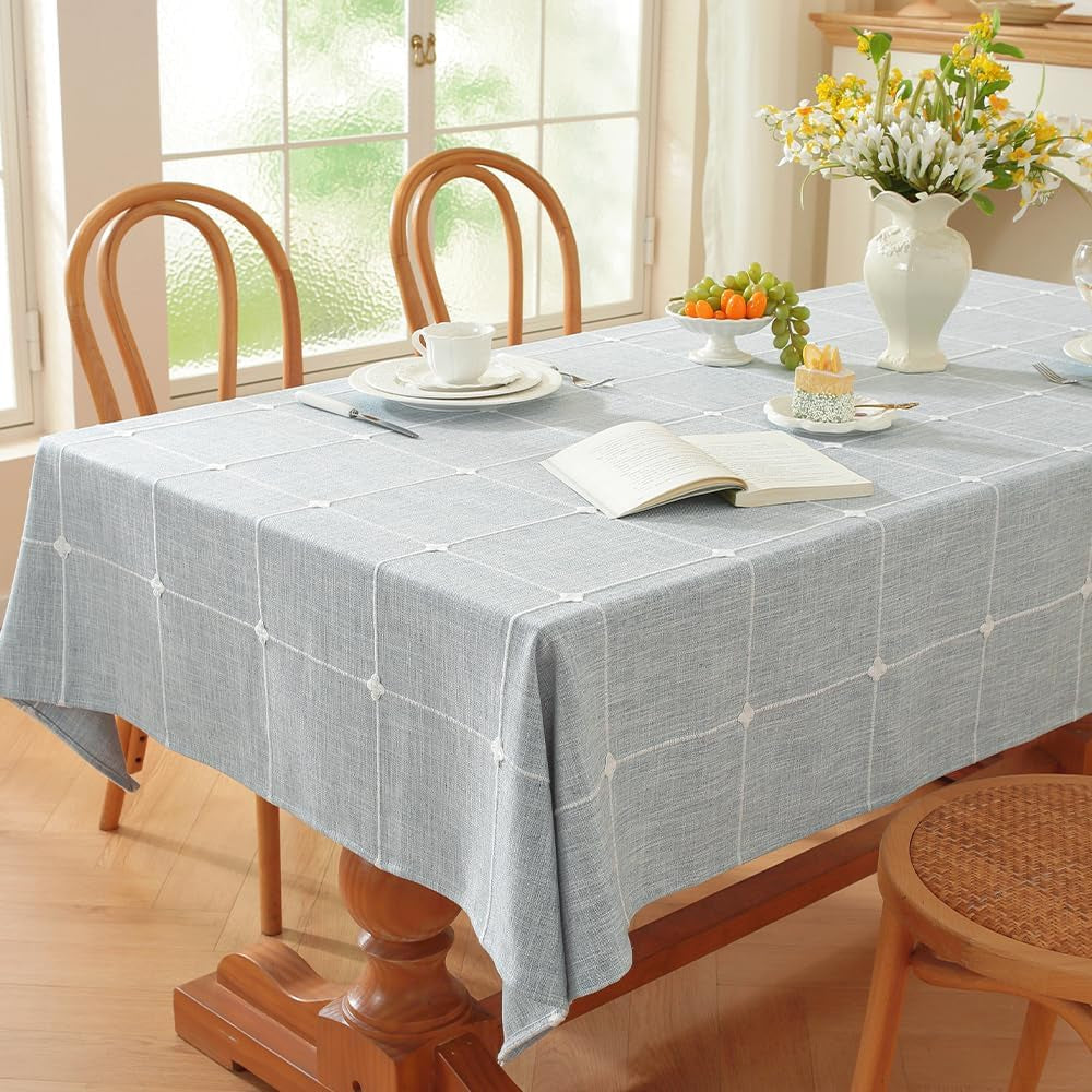 blue-square-table-cloth-70x70-inch-square-tablecloth-blue-linen