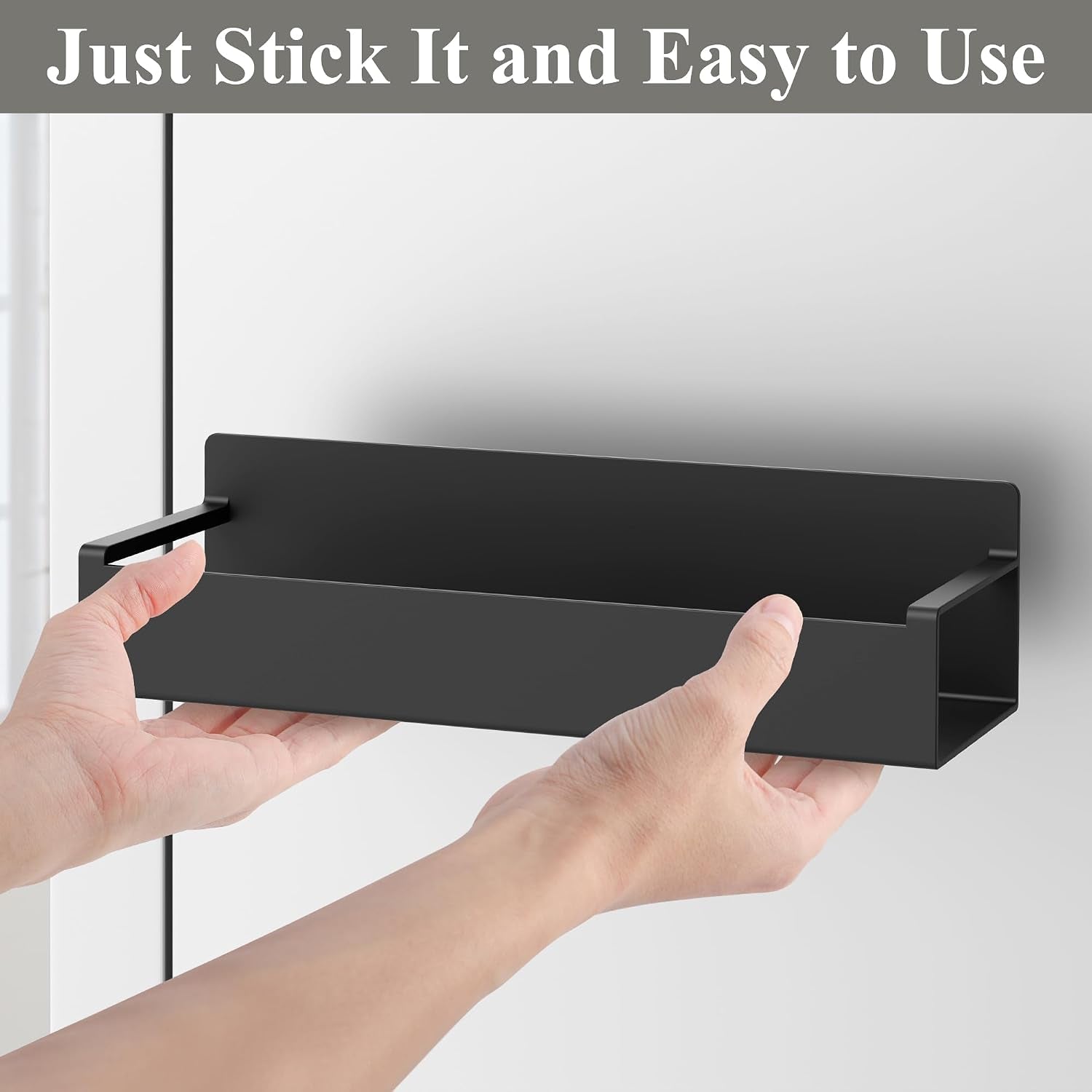 magnetic-water-bottle-holder-for-fridge-black-4-pack