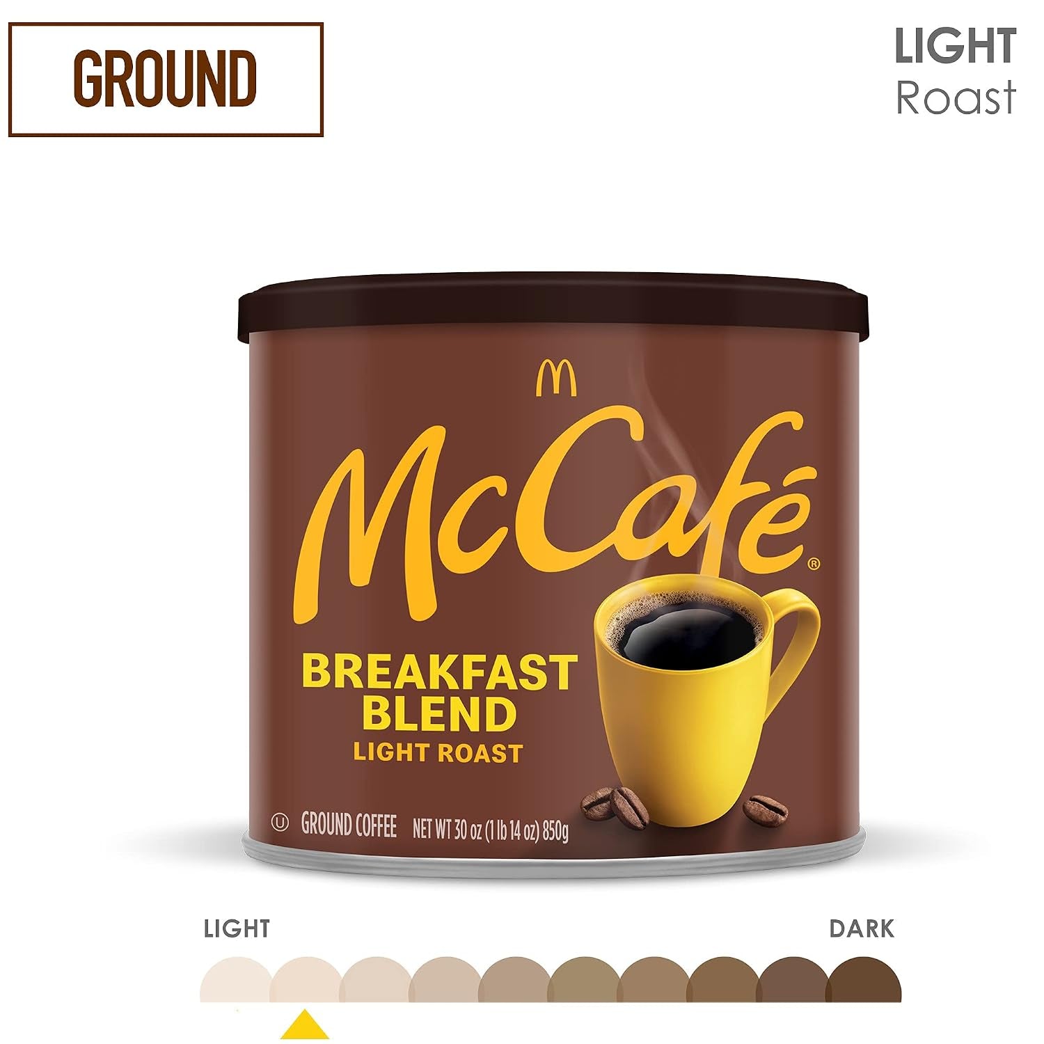 breakfast-blend-light-roast-ground-coffee-30-oz-canister