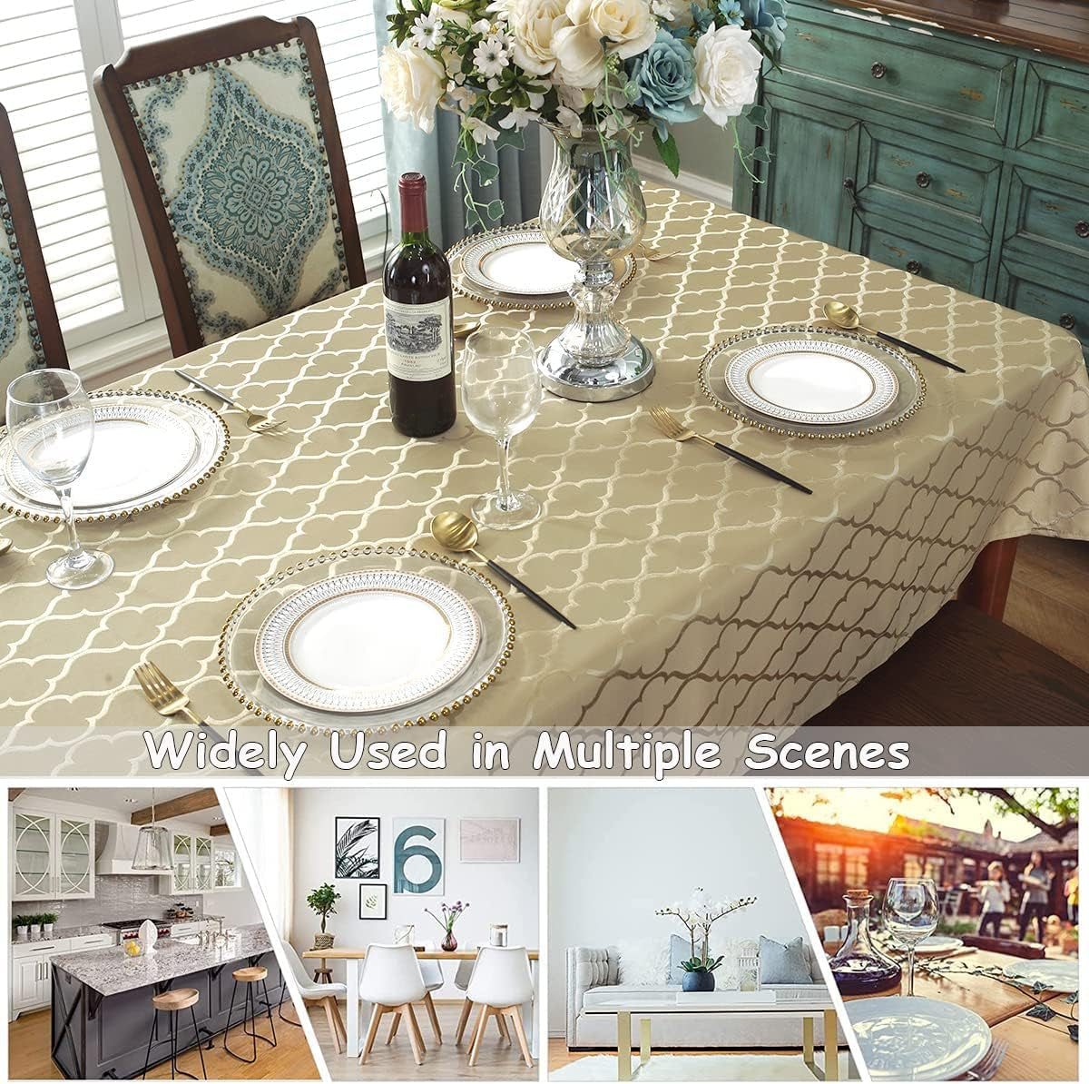jacquard-tablecloth-rectangle-gold-60-x-84