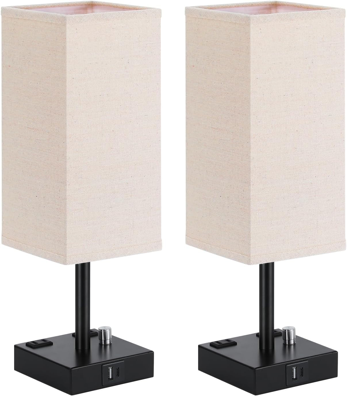 bedside-table-lamps-set-of-2-for-bedroom-dimmable-usb-c-a-2-ac-outlets
